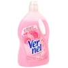 VERNEL YUMUSATICI 3LT. GUL