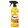 YUMOS SPREY 450ML. HANIMELI