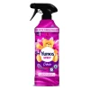 YUMOS SPREY 450ML. ORKIDE