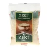 ZEKI OSMAN PIRINC 1000GR.