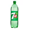 7 UP GAZOZ 1 LT.