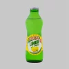 BEYPAZARI M.SODA 200ML.LIMONLU