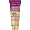 BIOBLAS SAC BAKIM KREMI 250ML.COLLAGEN&KERATIN