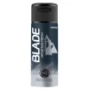 BLADE DEO 150ML. MOUNTAIN FRESH