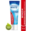 COLGATE SENSATION WHITE 75ML.