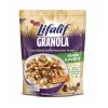 ETI LIFALIF GRANOLA VISNE FIDNIK KA. 200 GR