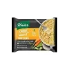 KNORR CABUK NOODLE 67GR TAVUK CES.