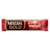 NESCAFE GOLD 2GR.COLOMBIA