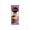 NESCAFE MOCHA 17GR.CIKOLATA