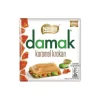 NESTLE DAMAK 60GR. KARAMEL KROKAN