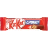 NESTLE KITKAT CHUNKY 38GR.