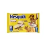 NESTLE NESQUIK CIKOLATA 70GR. DUO