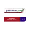 PARODONTAX DIS MACUNU 75ML. ORIGINAL