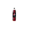 PEPSI MAX ZERO 1,5 LT.