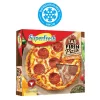 SUPERFRES TAS FIRIN KARISIK PIZZA 410 GR.