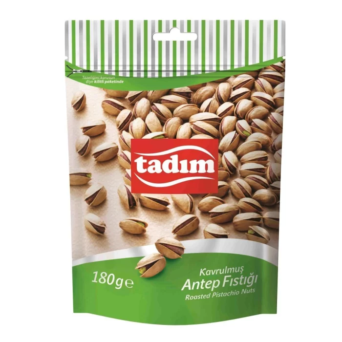 TADIM ANTEP FISTIGI 200GR