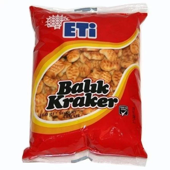 ETI BALIK KRAKER 85GR.