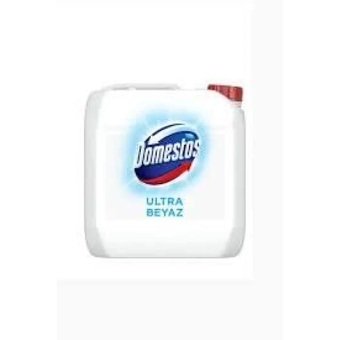 DOMESTOS CAMASIR S. 3240GR. KAR BEYAZI