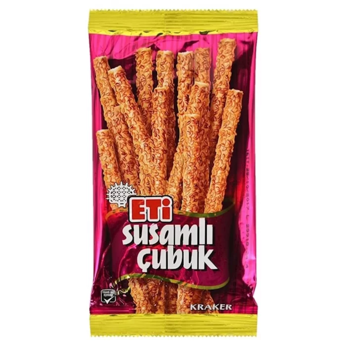 ETI CUBUK KAER SUSAMLI 56GR