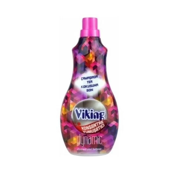 VIKING KONSANTRE 1440ML. DYNAMIC