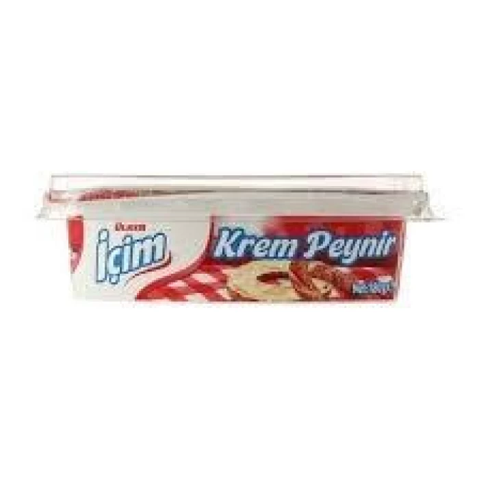 ULKER ICIM KREM PEYNIR 180GR.