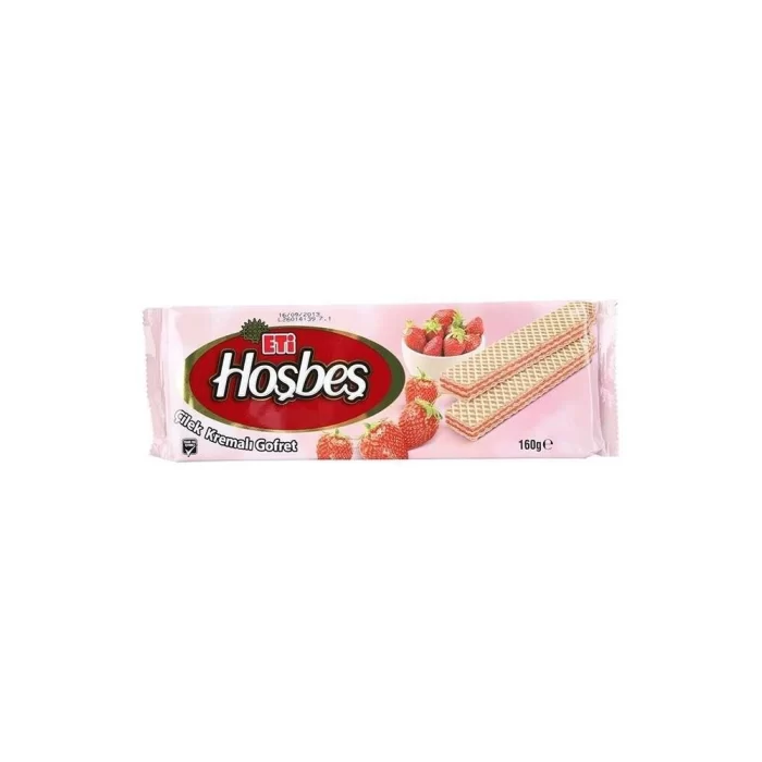 ETI HOSBES 142GR. CILEK