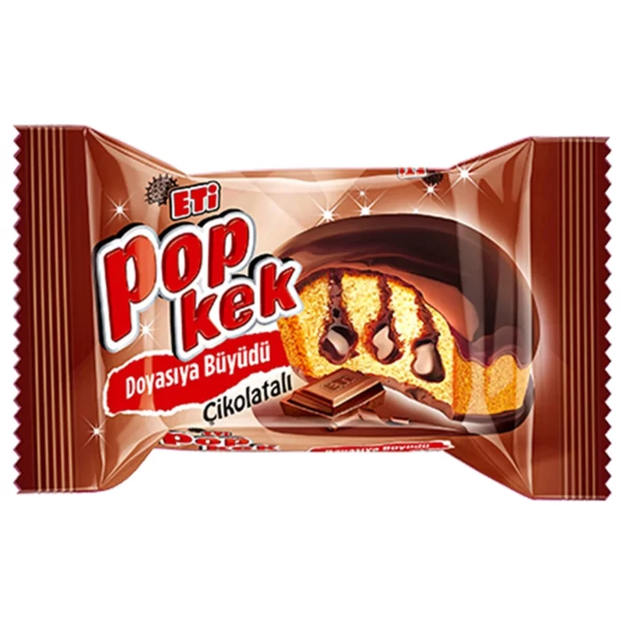 ETI POPKEK 60GR. KAKAO