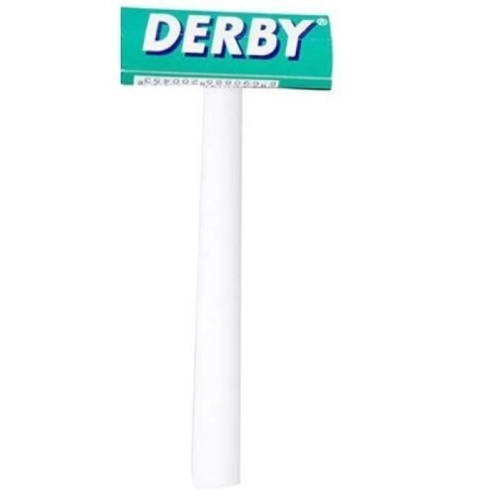 DERBY JILET TEKLI