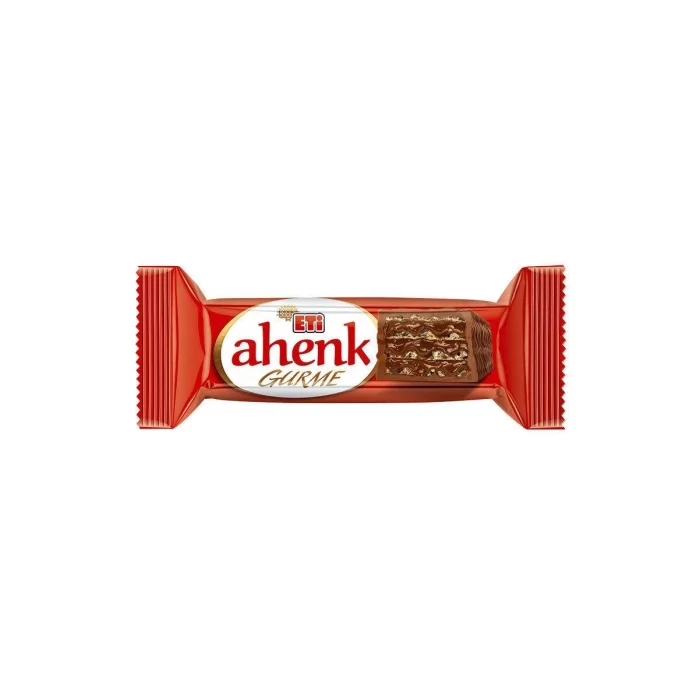 ETI AHENK GURME 50GR