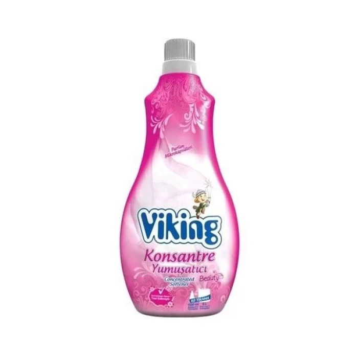 VIKING KONSANTRE 1440ML. BEAUTY