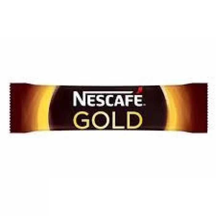 NESCAFE GOLD 2GR.