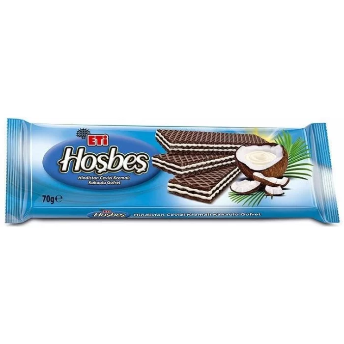 ETI HOSBES 70GR. HINDISTAN CEVIZ