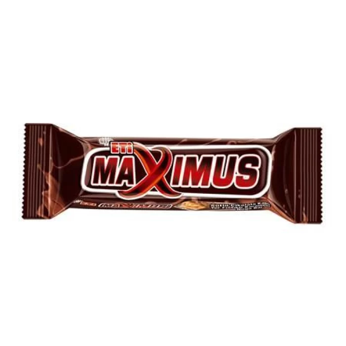 ETI MAXIMUS 36GR