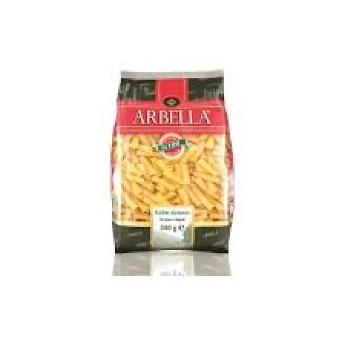 ARBELLA MAKARNA 500GR KALIN KESME