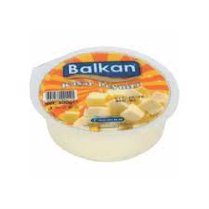 BALKAN PEYNIR 400GR. KASAR