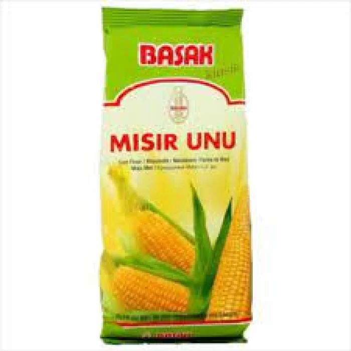 BASAK UN 400GR. MISIR