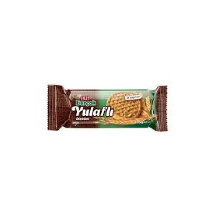 ETI BURCAK 125GR. YULAFLI