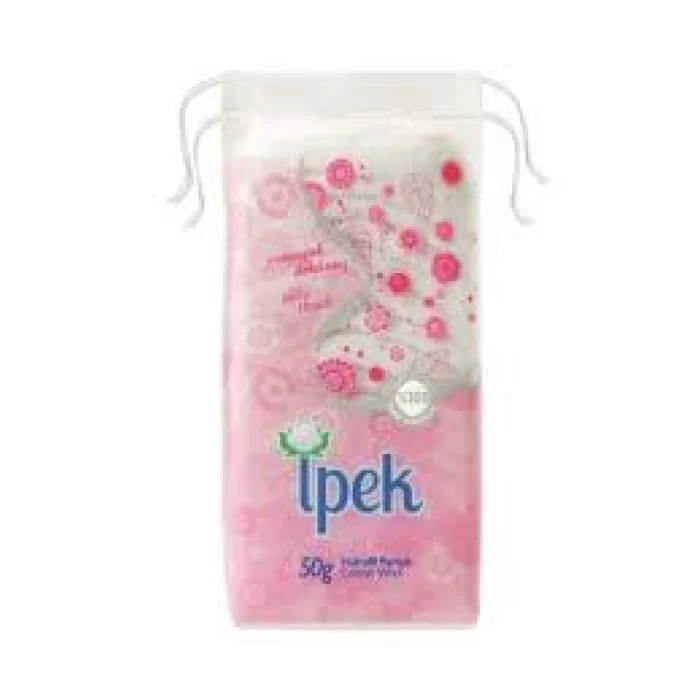 IPEK KULAC CUBUGU 100LU