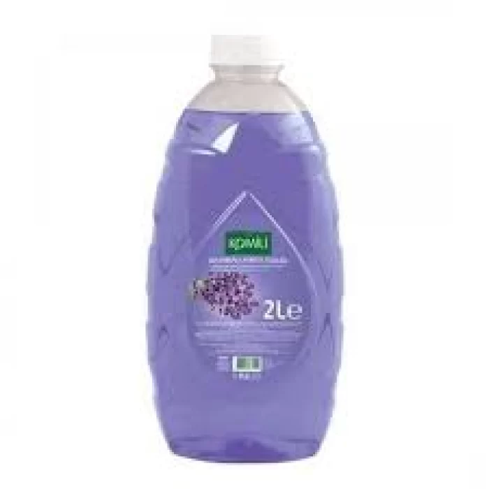 KOMILI SIVI SABUN 2000ML. LAVANTA