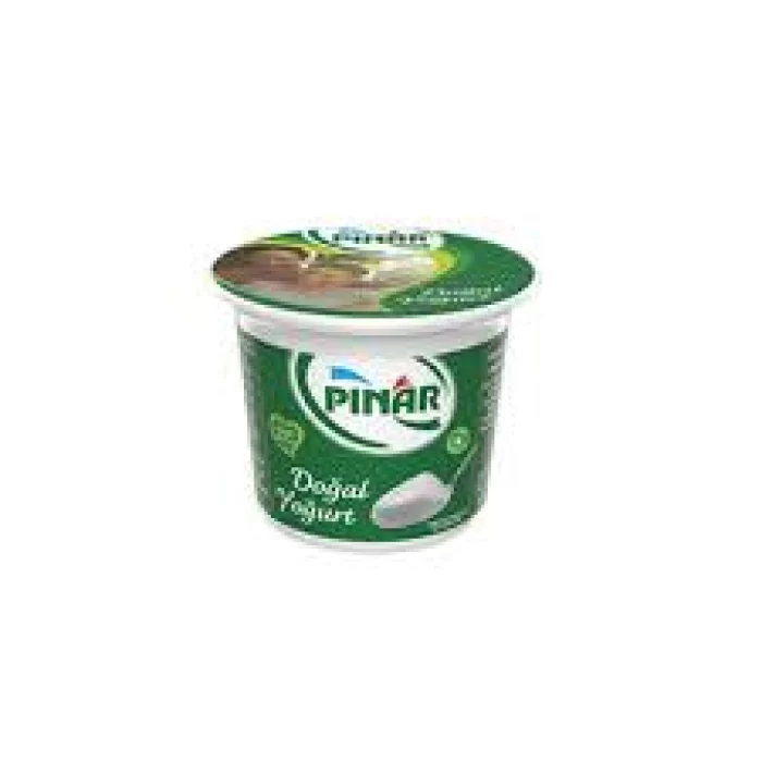 PINAR YOGURT 500GR.