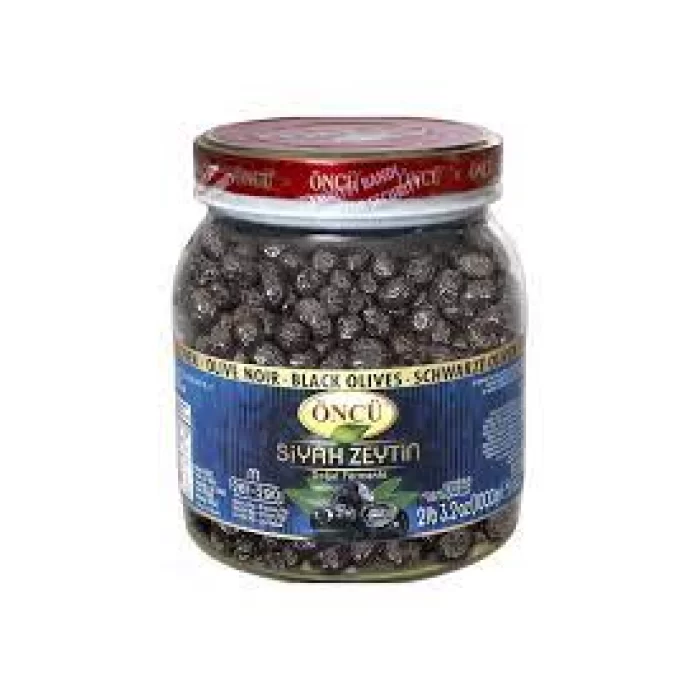 ONCU ZEYTIN 1000GR. M-S 261-320