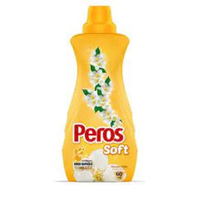 PEROS SOFT 1440ML. YASEMIN SOFRASI