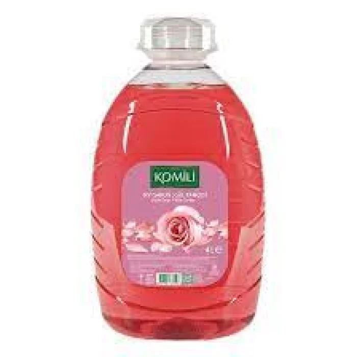 KOMILI SVI SABUN 3600ML GUL B.