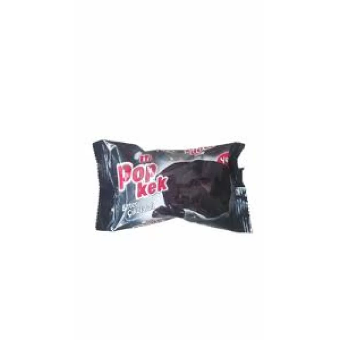 ETI POPKEK 60GR. BITTER CIK