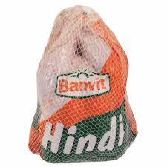 00BANVIT BUTUN HINDI