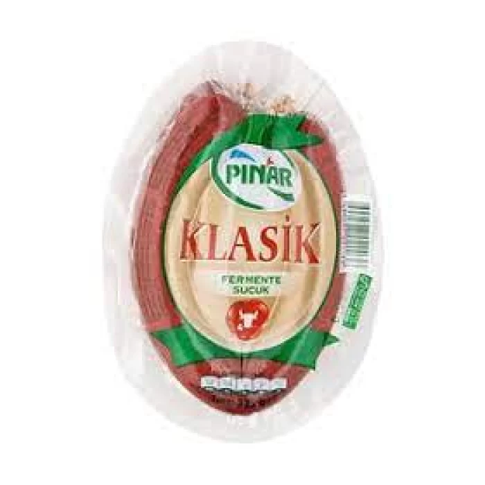 PINAR 180 GR KLASIK DANA SUCUK