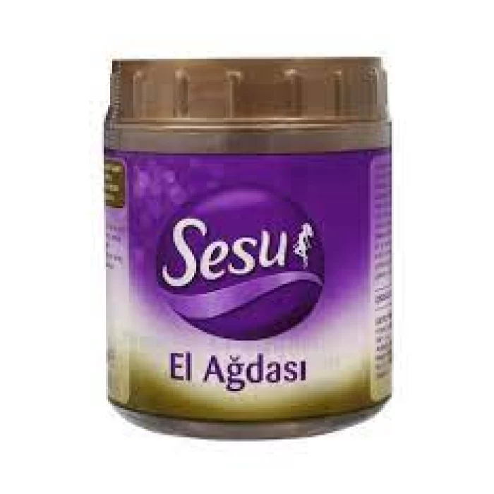 SESU EL AGDASI 250GR.