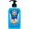 ABC SIVI SABUN 500ML. DENIZ ESINTISI