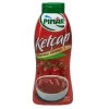 PINAR KETCAP 750GR. ACI