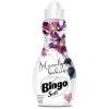 BINGO SOFT 1440ML. MANOLYA BAHCESI